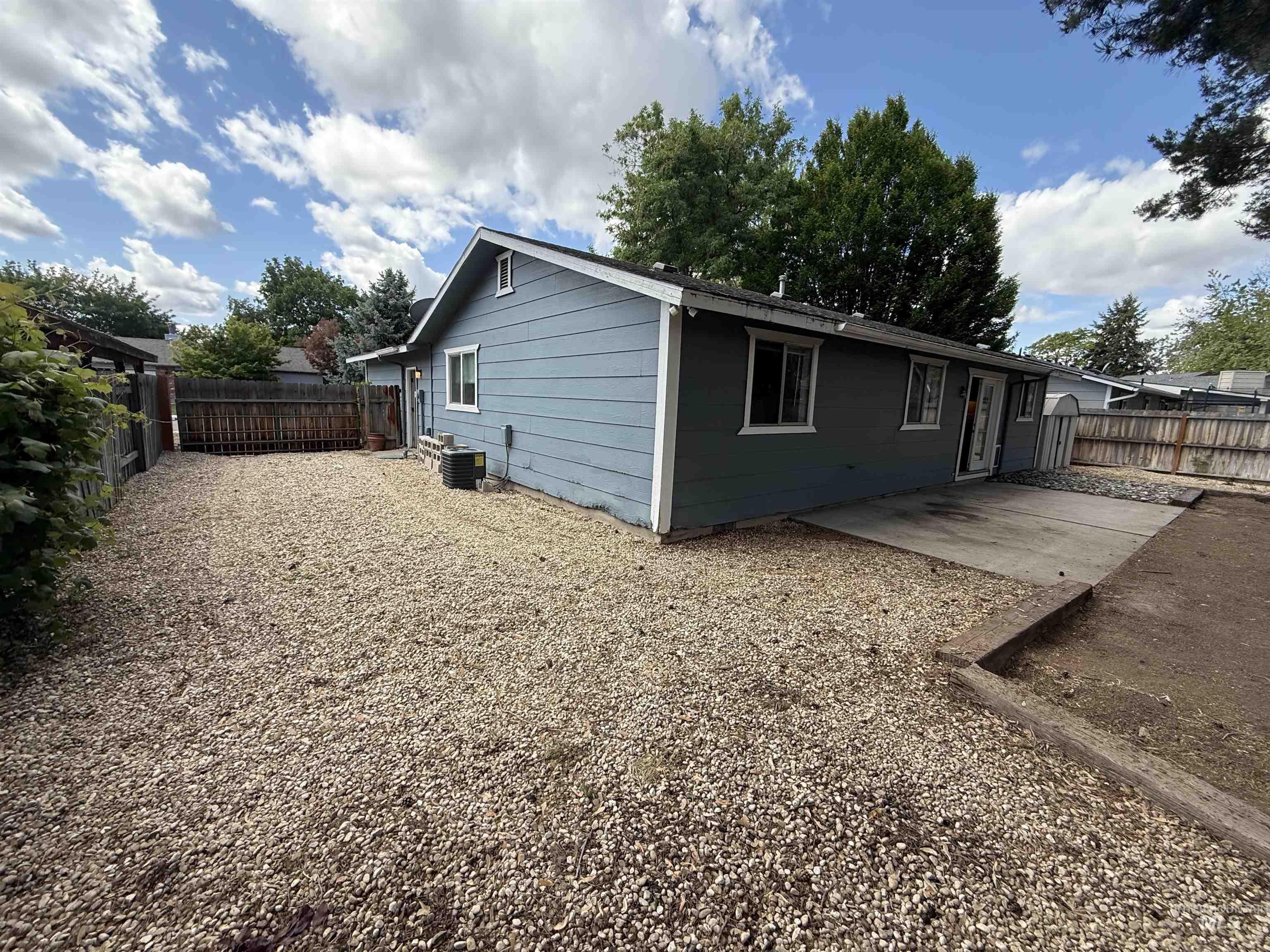 10342 W Ardyce St Property Photo 14