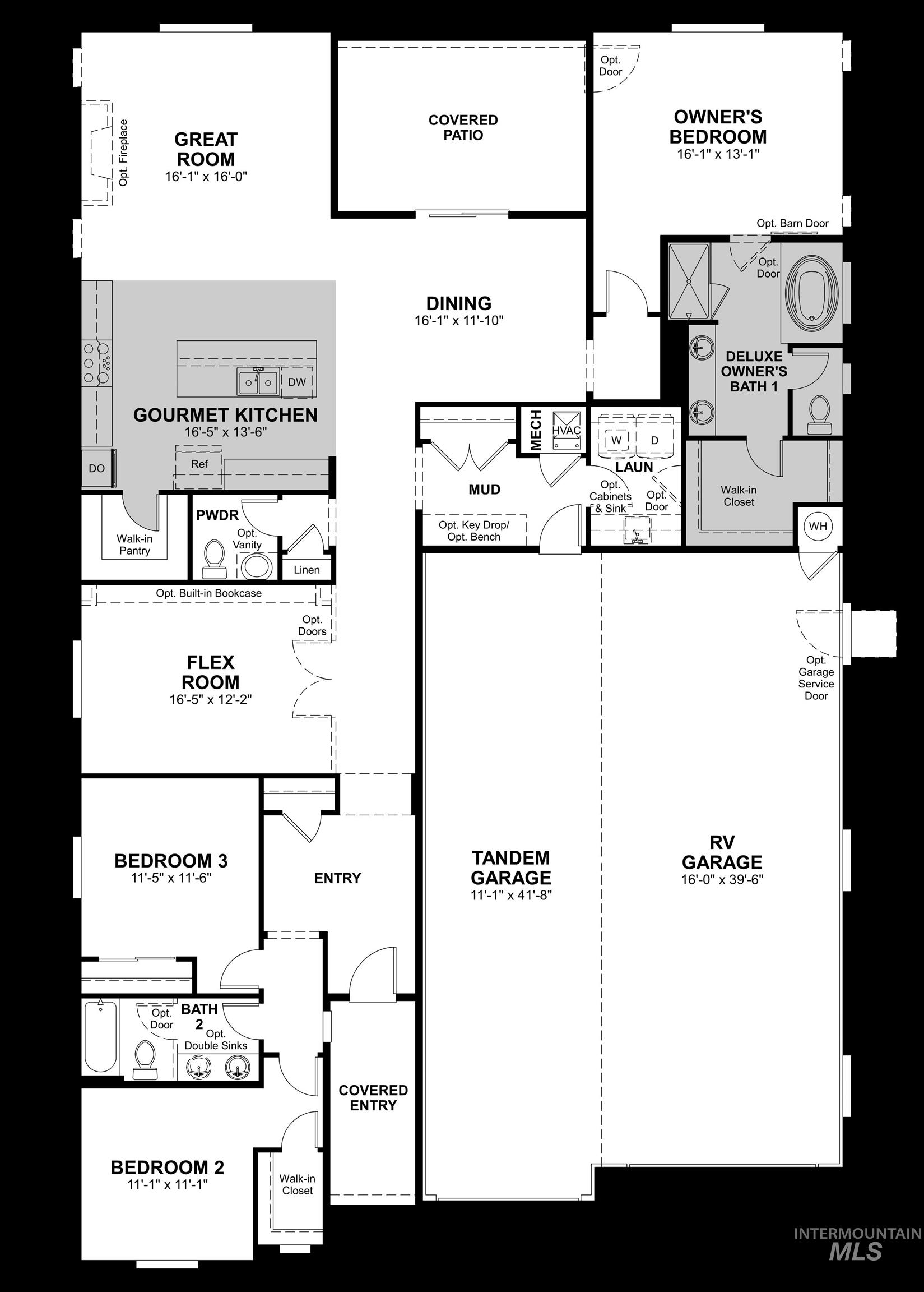 1443 White Cliffs St Property Photo 39