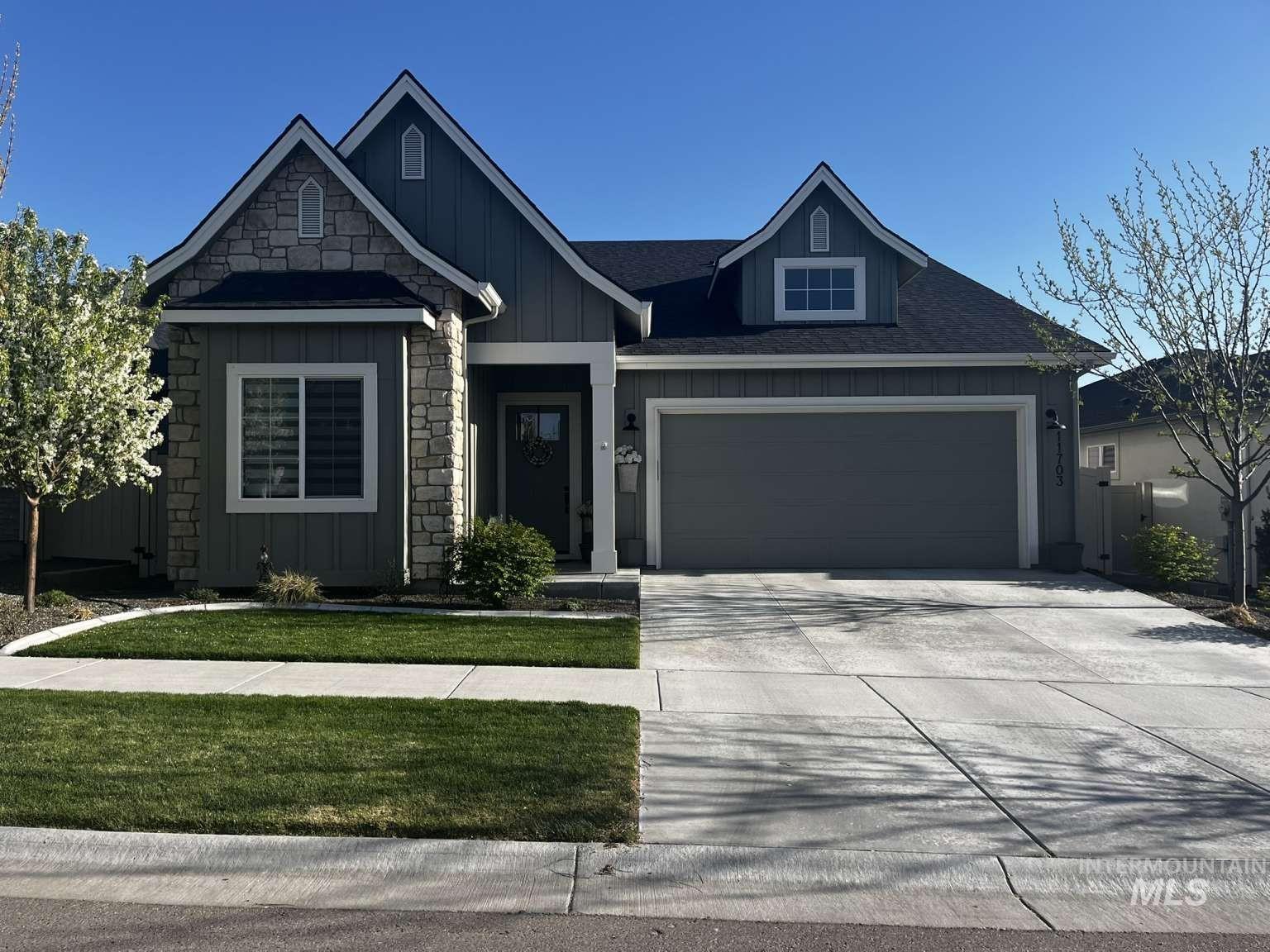 11703 W Amsonia Property Photo 1