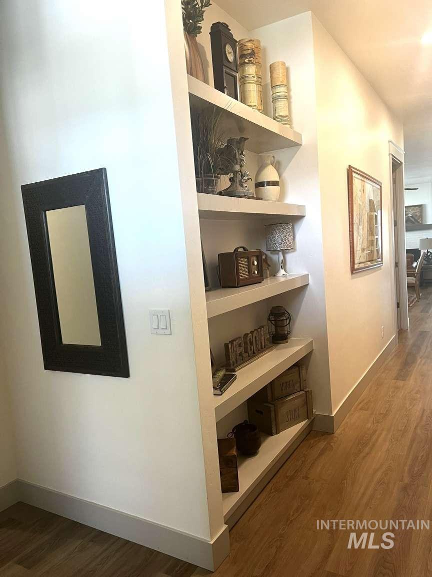 11703 W Amsonia Property Photo 3
