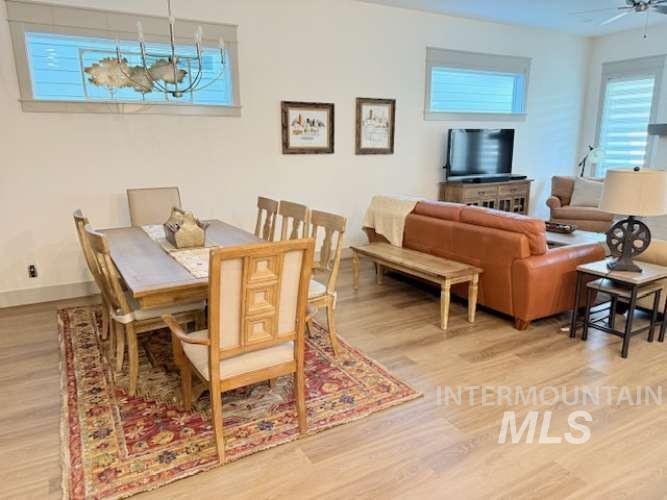 11703 W Amsonia Property Photo 6