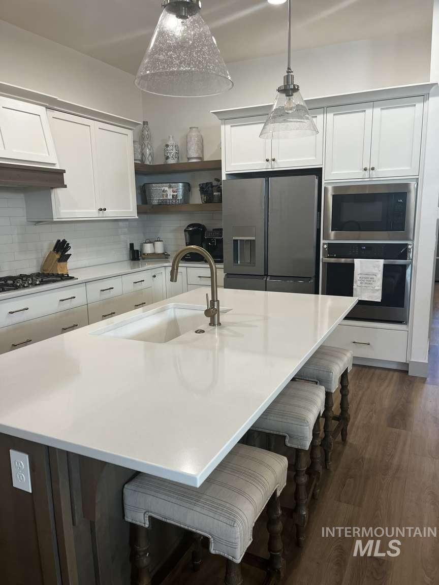 11703 W Amsonia Property Photo 8