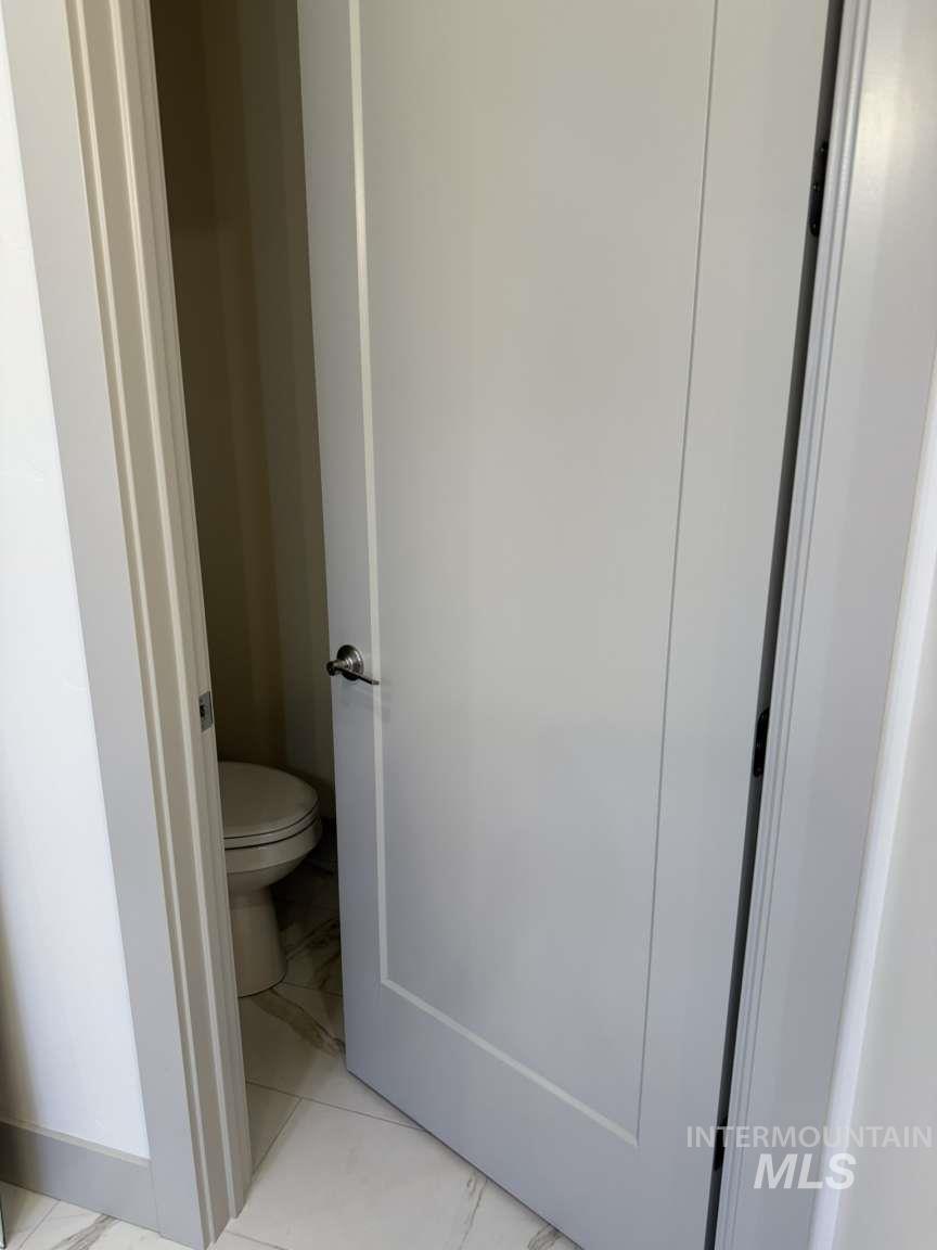 11703 W Amsonia Property Photo 22