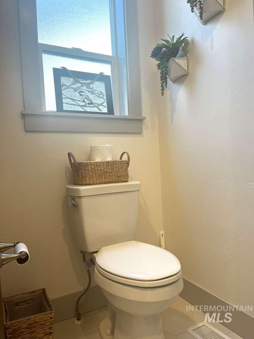 11703 W Amsonia Property Photo 27