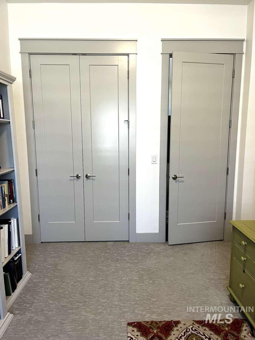 11703 W Amsonia Property Photo 30