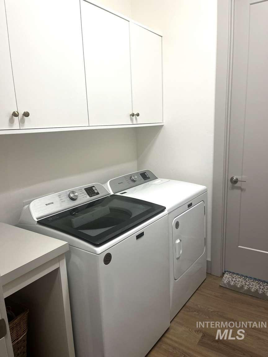 11703 W Amsonia Property Photo 33