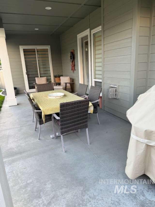 11703 W Amsonia Property Photo 36