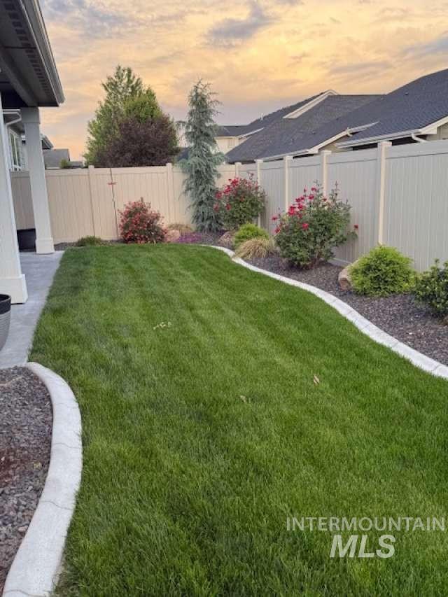 11703 W Amsonia Property Photo 37