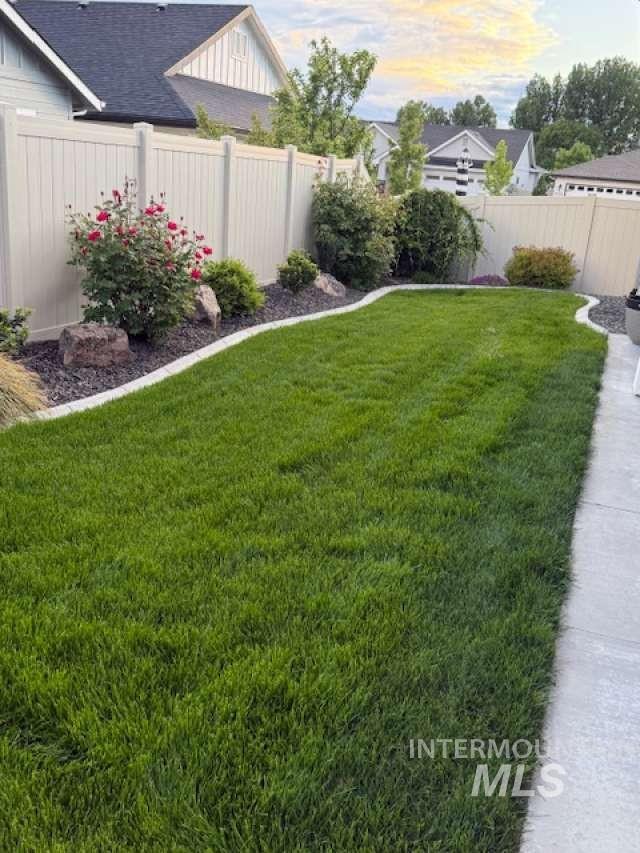11703 W Amsonia Property Photo 38