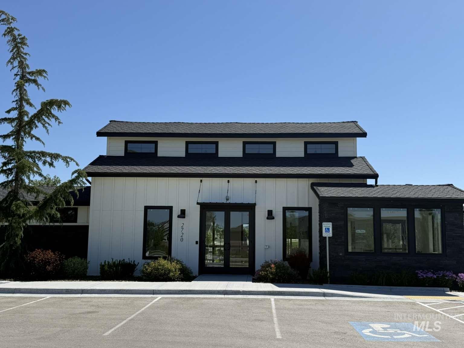 11703 W Amsonia Property Photo 41