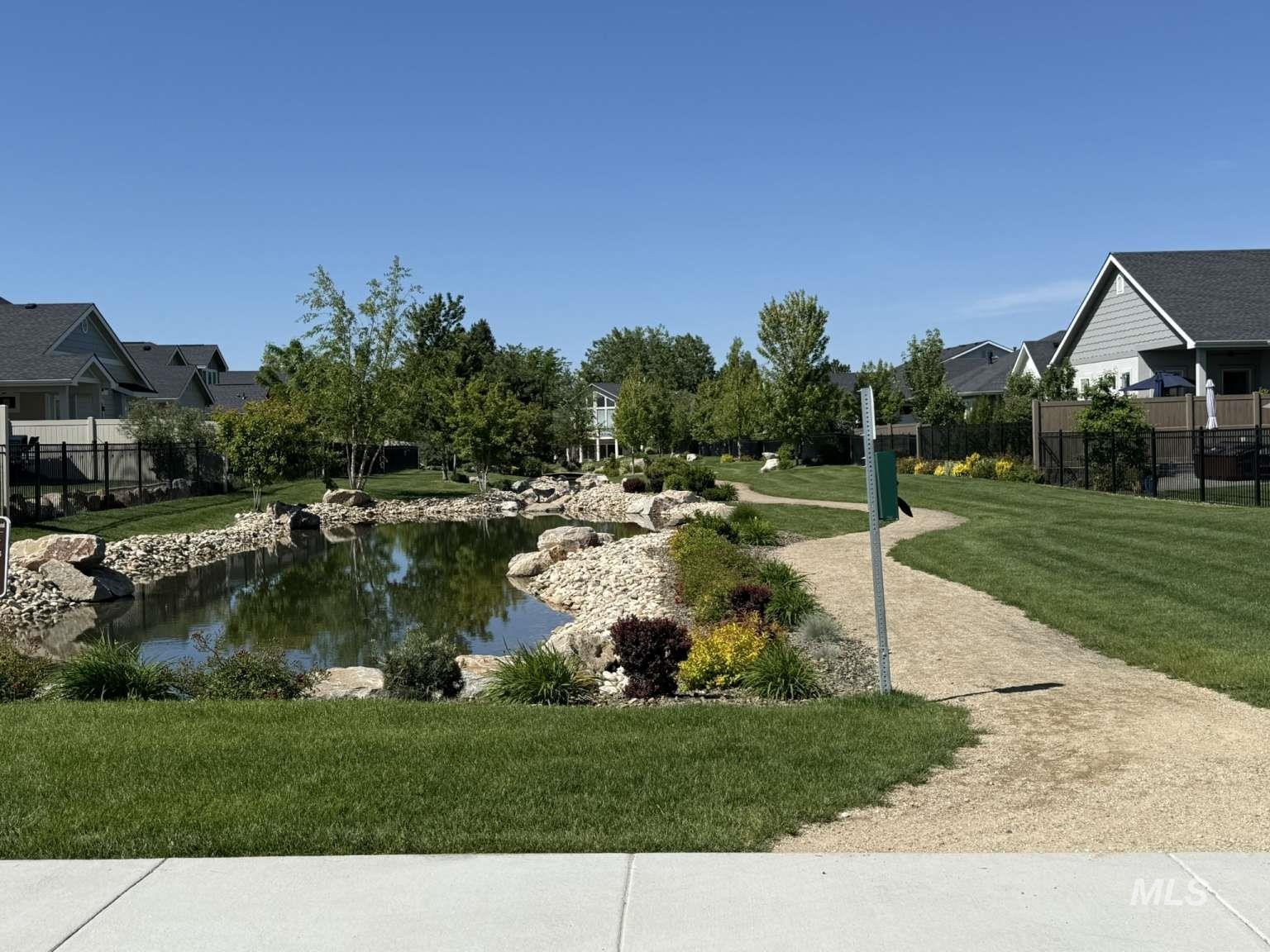 11703 W Amsonia Property Photo 43
