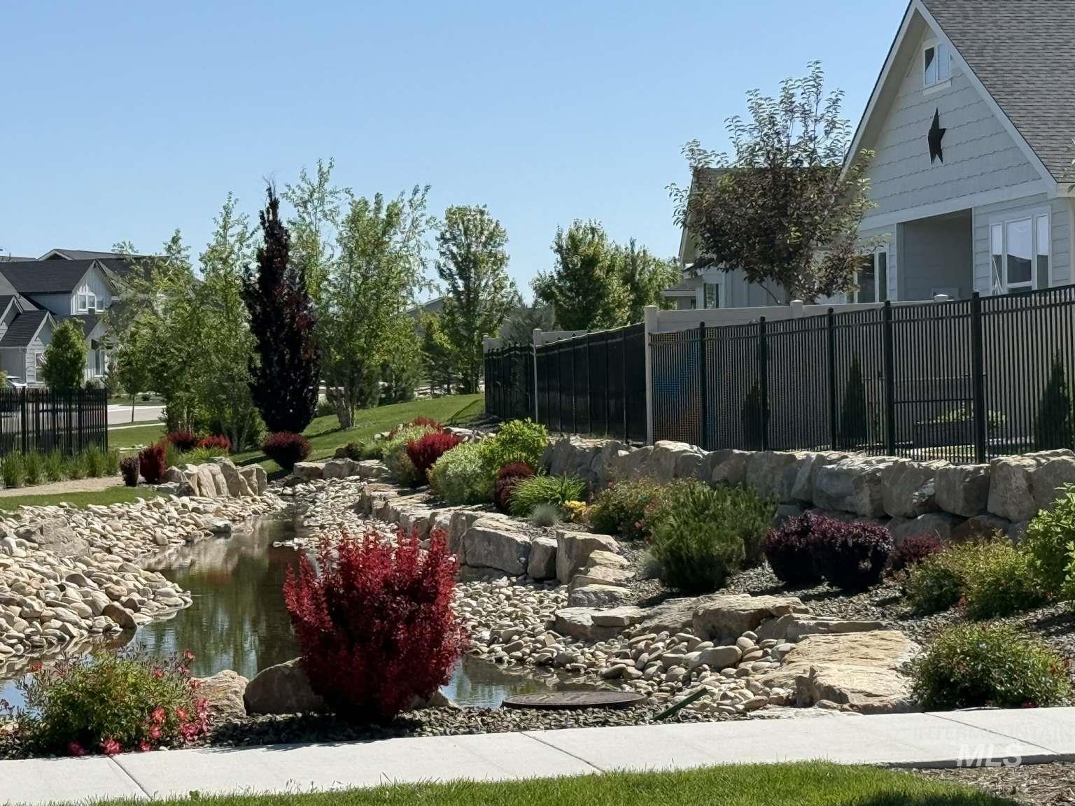 11703 W Amsonia Property Photo 44