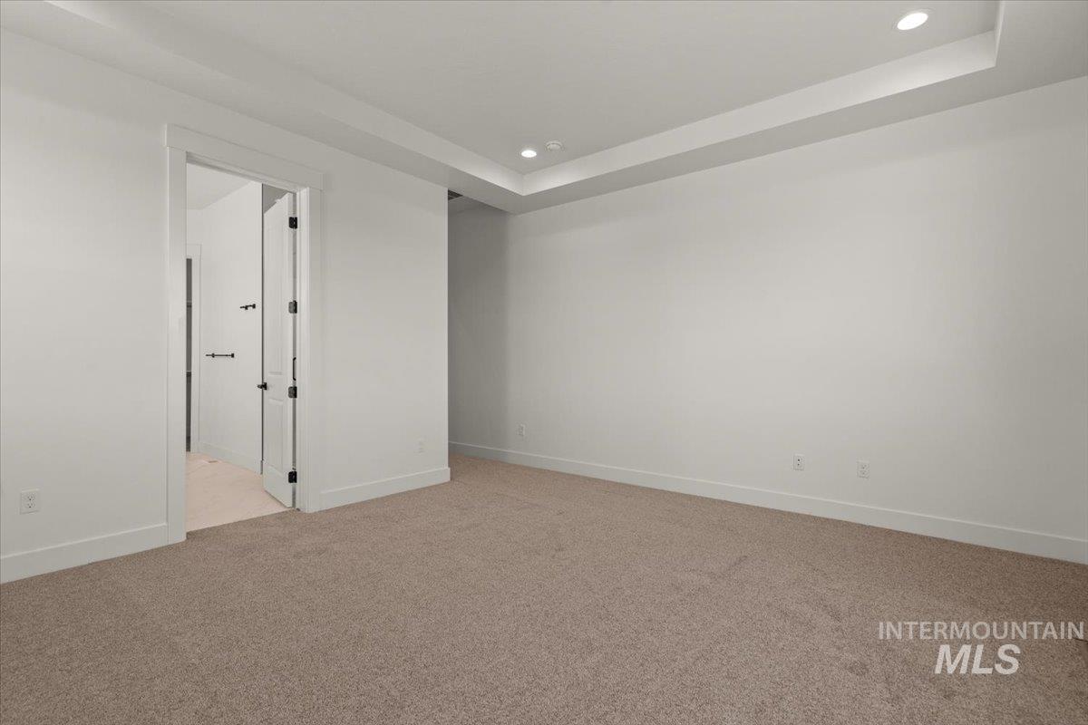 1431 White Cliffs St Property Photo 29