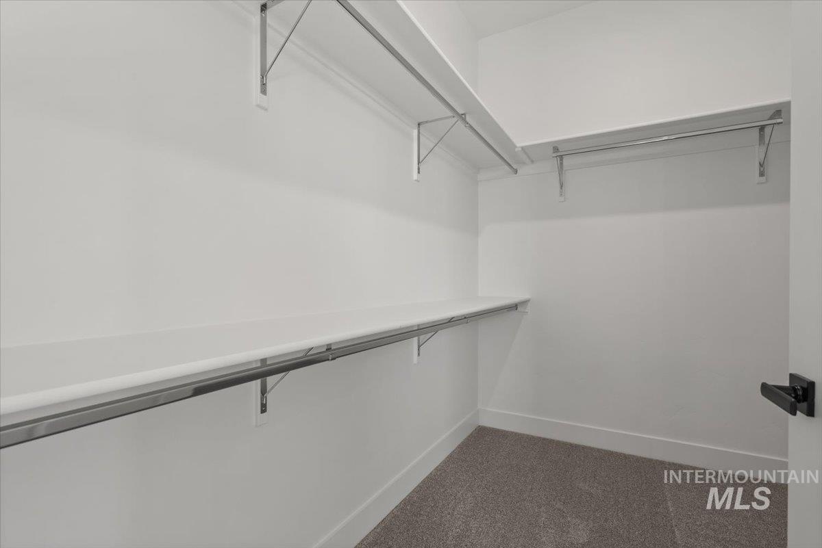 1431 White Cliffs St Property Photo 34