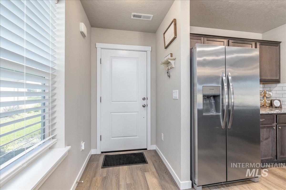 17719 Jackson Ridge Way Property Photo 4