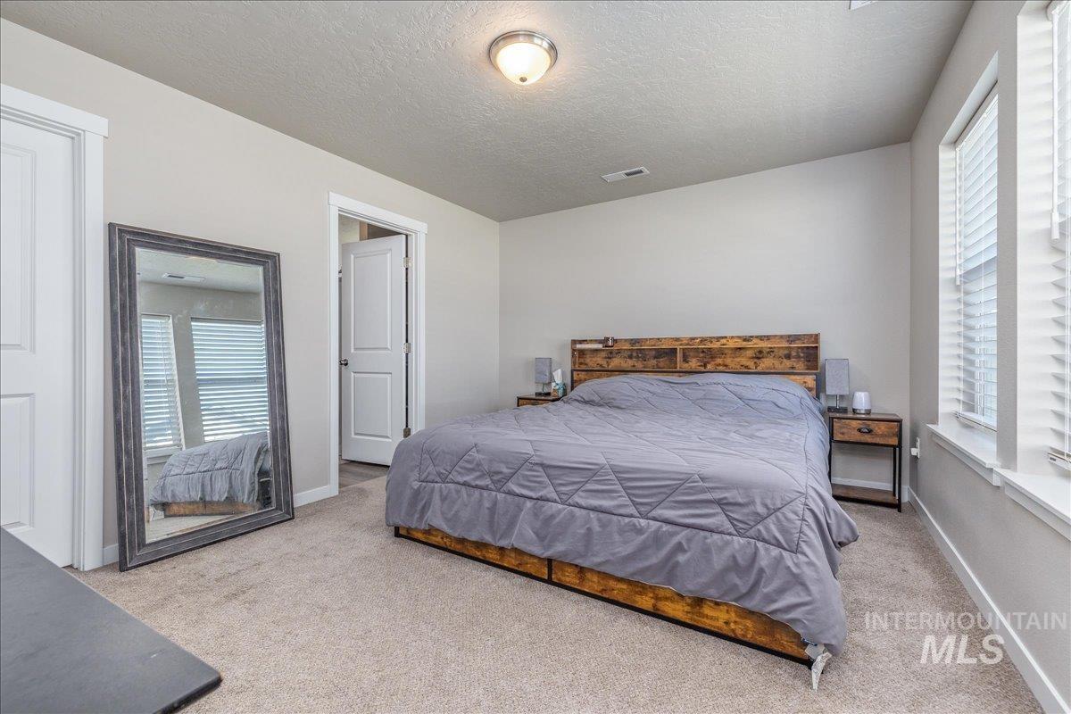 17719 Jackson Ridge Way Property Photo 18
