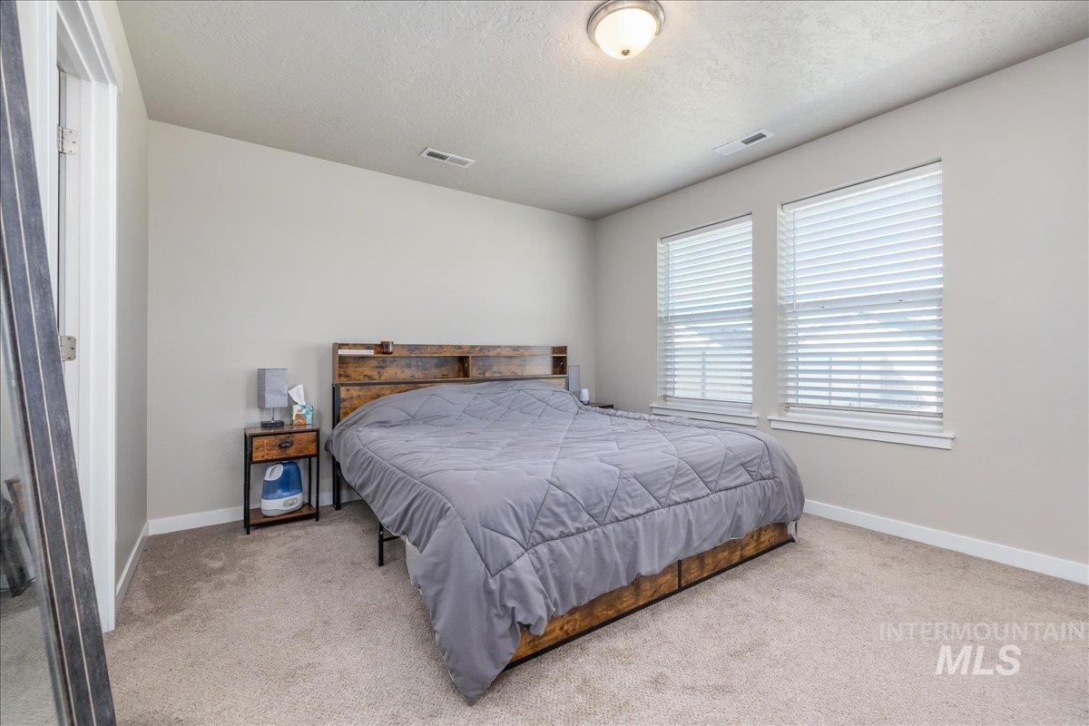 17719 Jackson Ridge Way Property Photo 19