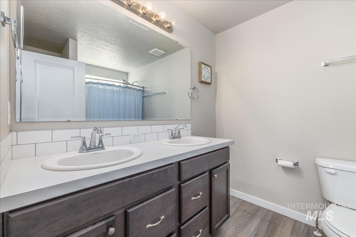 17719 Jackson Ridge Way Property Photo 20