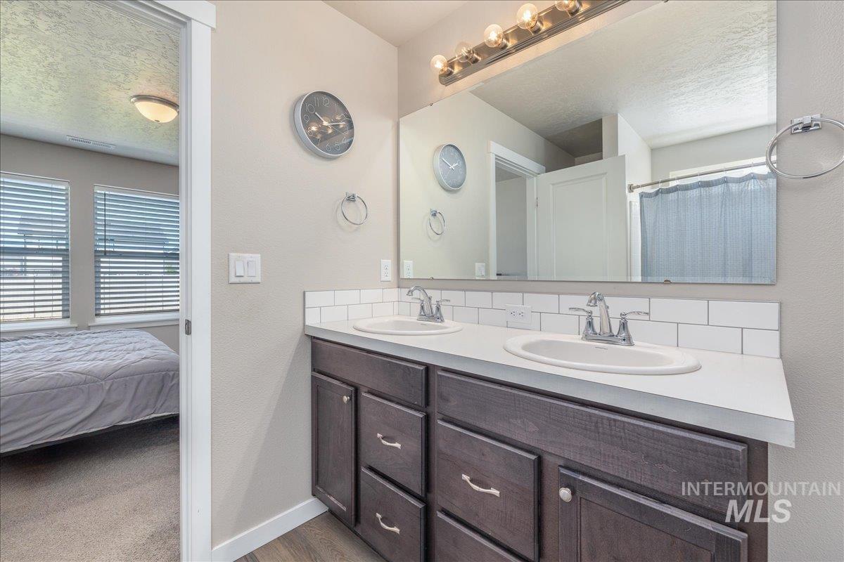 17719 Jackson Ridge Way Property Photo 21