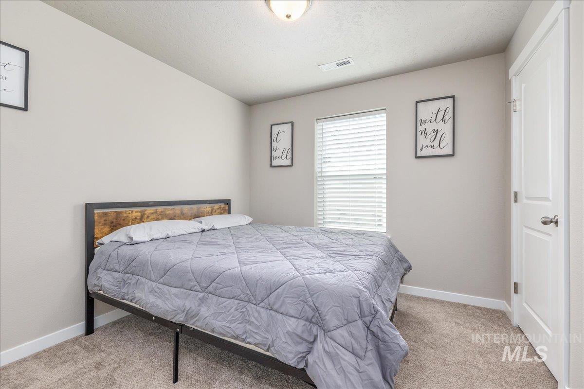 17719 Jackson Ridge Way Property Photo 23