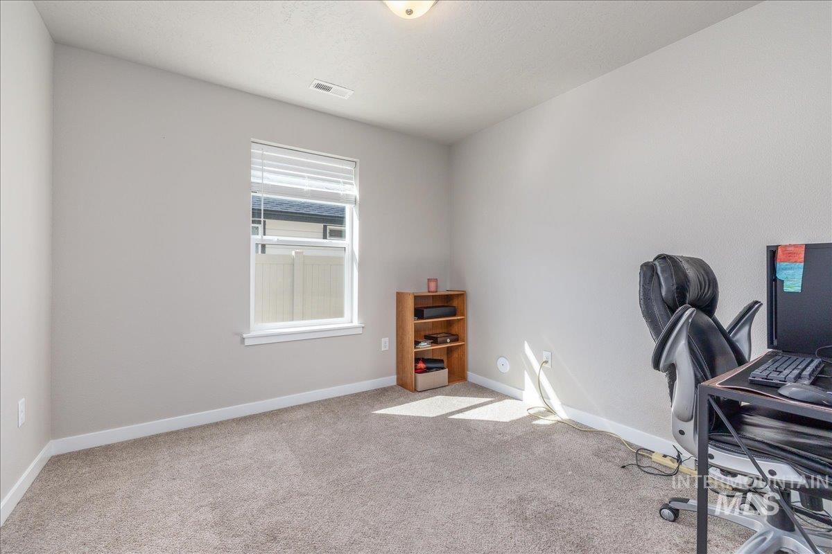 17719 Jackson Ridge Way Property Photo 24