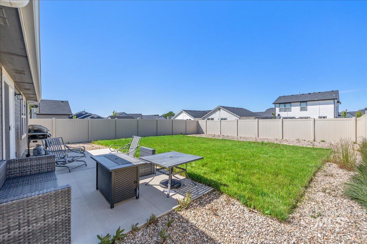 17719 Jackson Ridge Way Property Photo 28