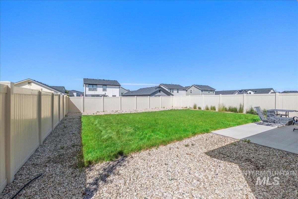 17719 Jackson Ridge Way Property Photo 29