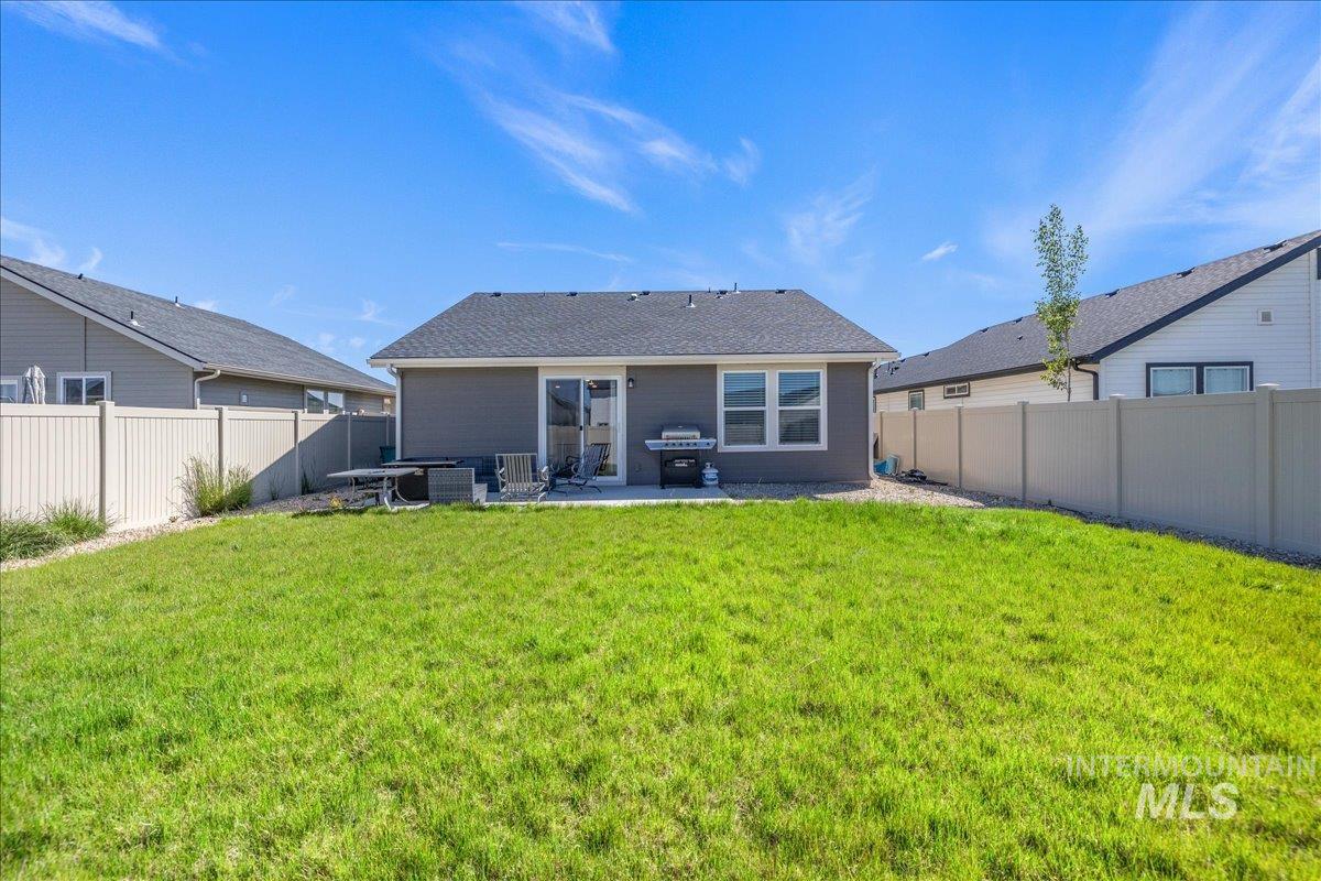 17719 Jackson Ridge Way Property Photo 31