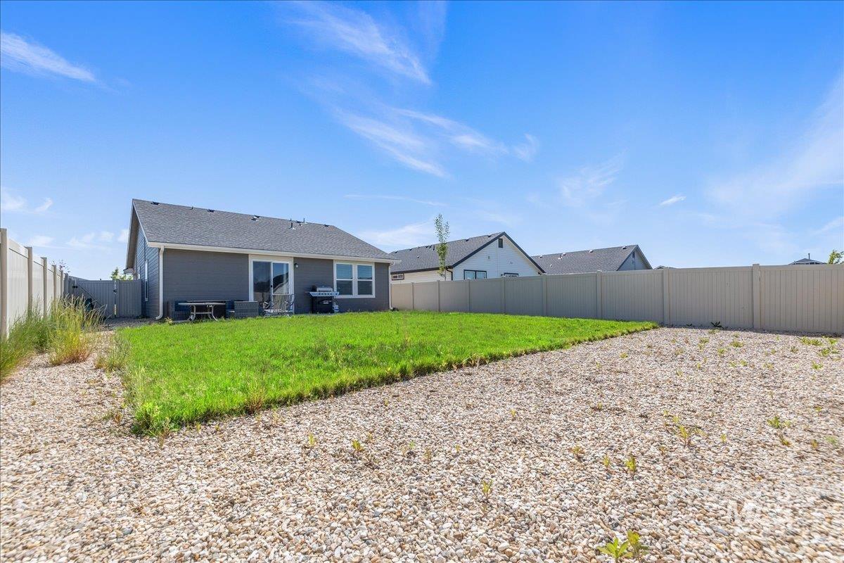 17719 Jackson Ridge Way Property Photo 32