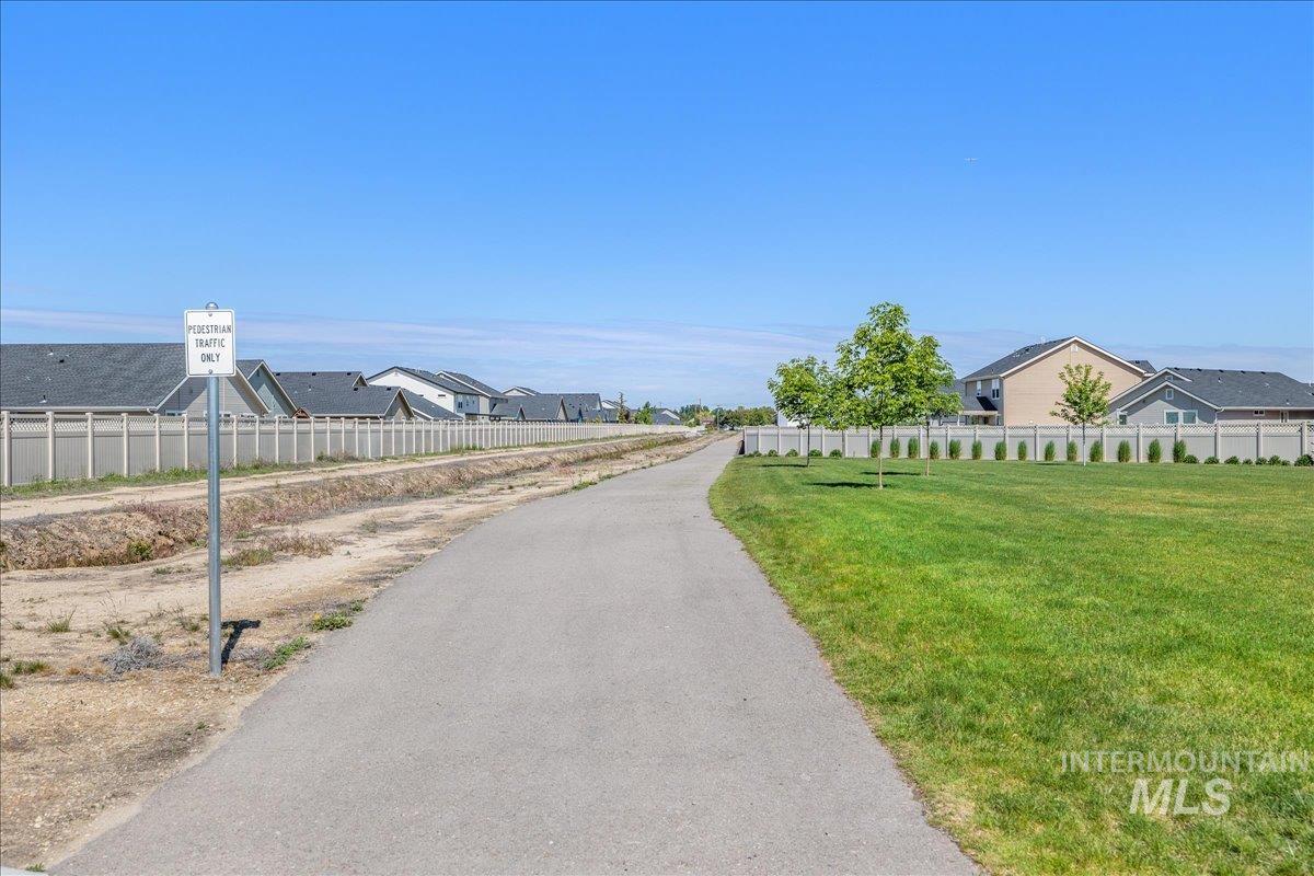 17719 Jackson Ridge Way Property Photo 35