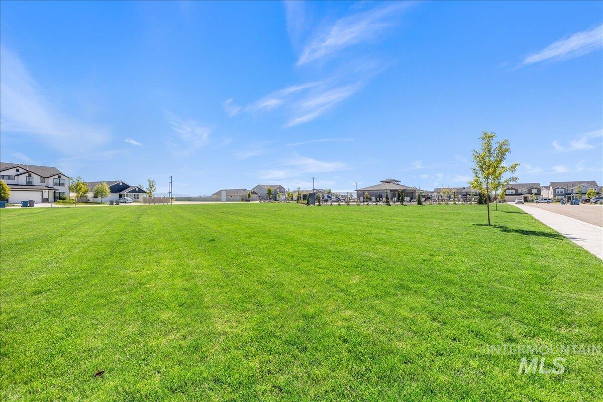 17719 Jackson Ridge Way Property Photo 37