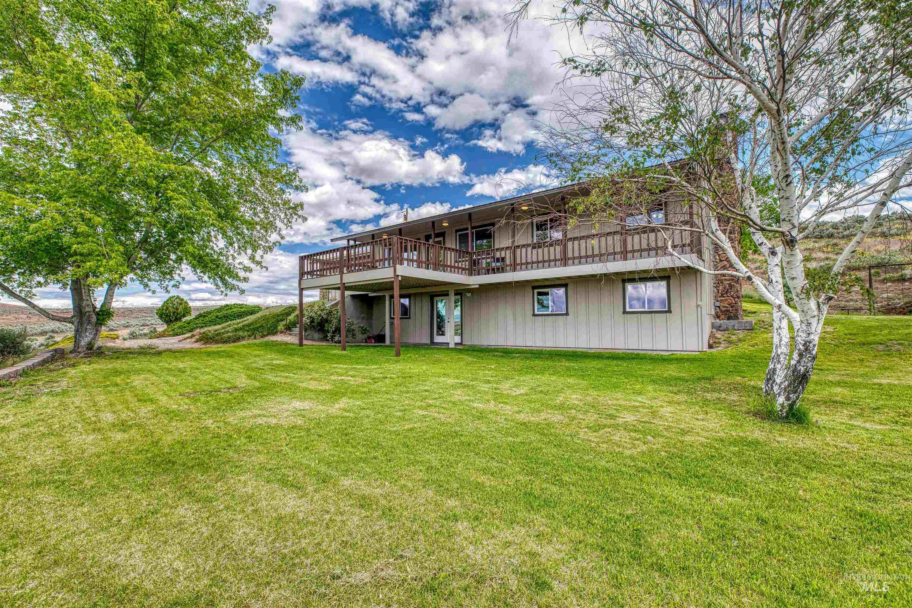 1791 Sand Hollow Property Photo 1