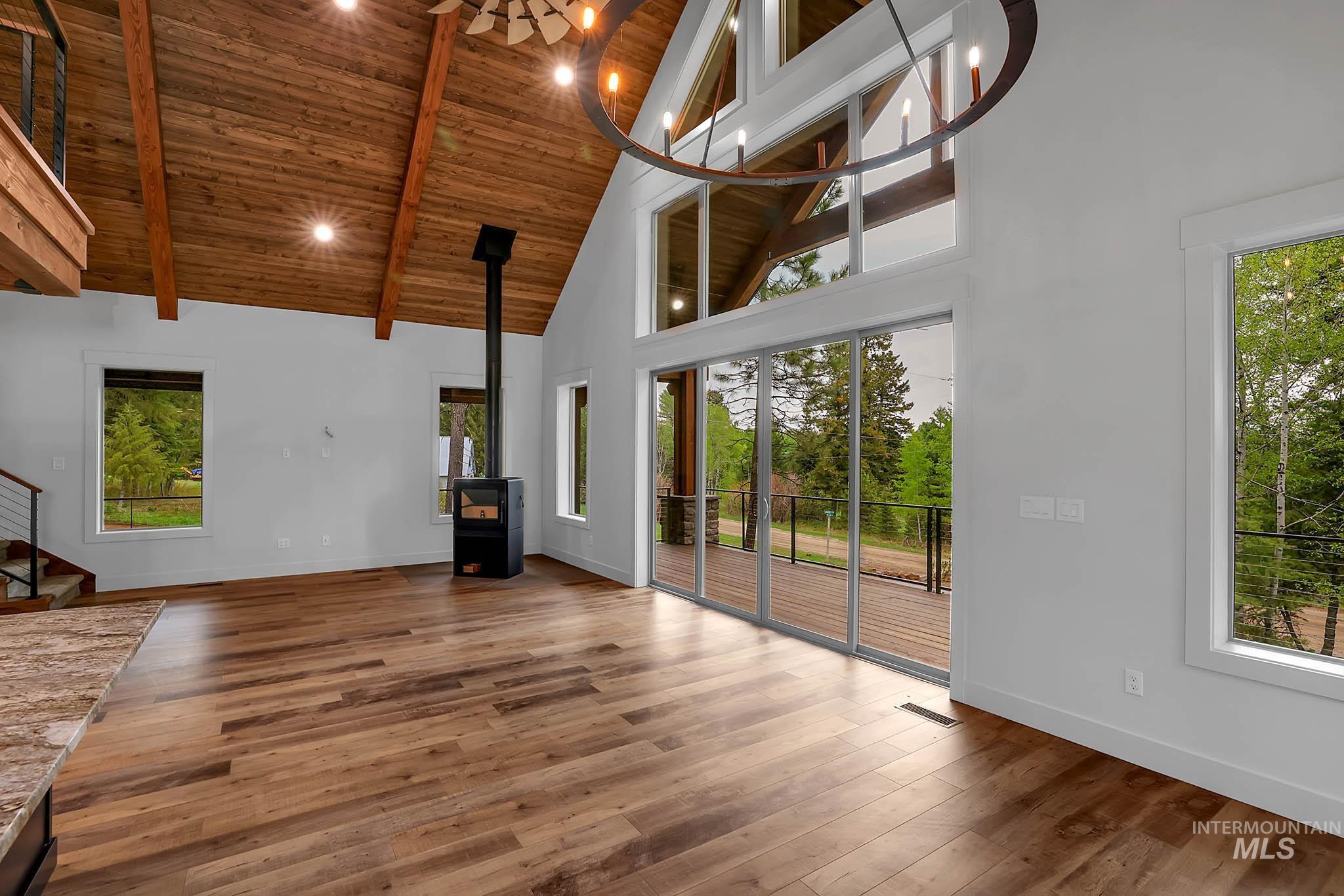 1 Caribou Parkway Property Photo 19