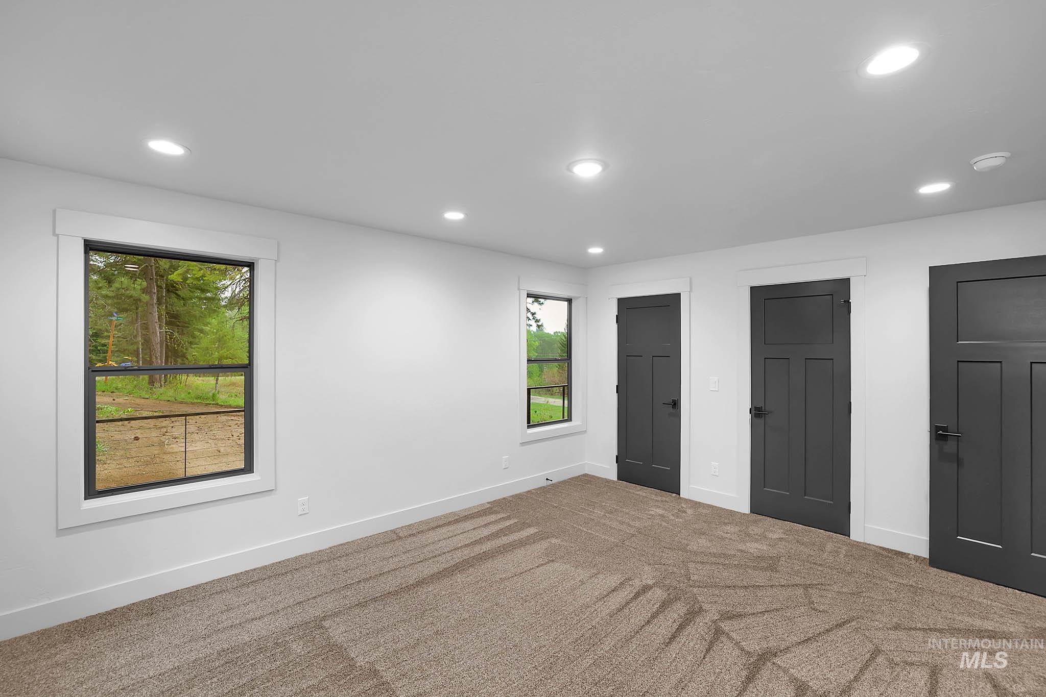 1 Caribou Parkway Property Photo 25