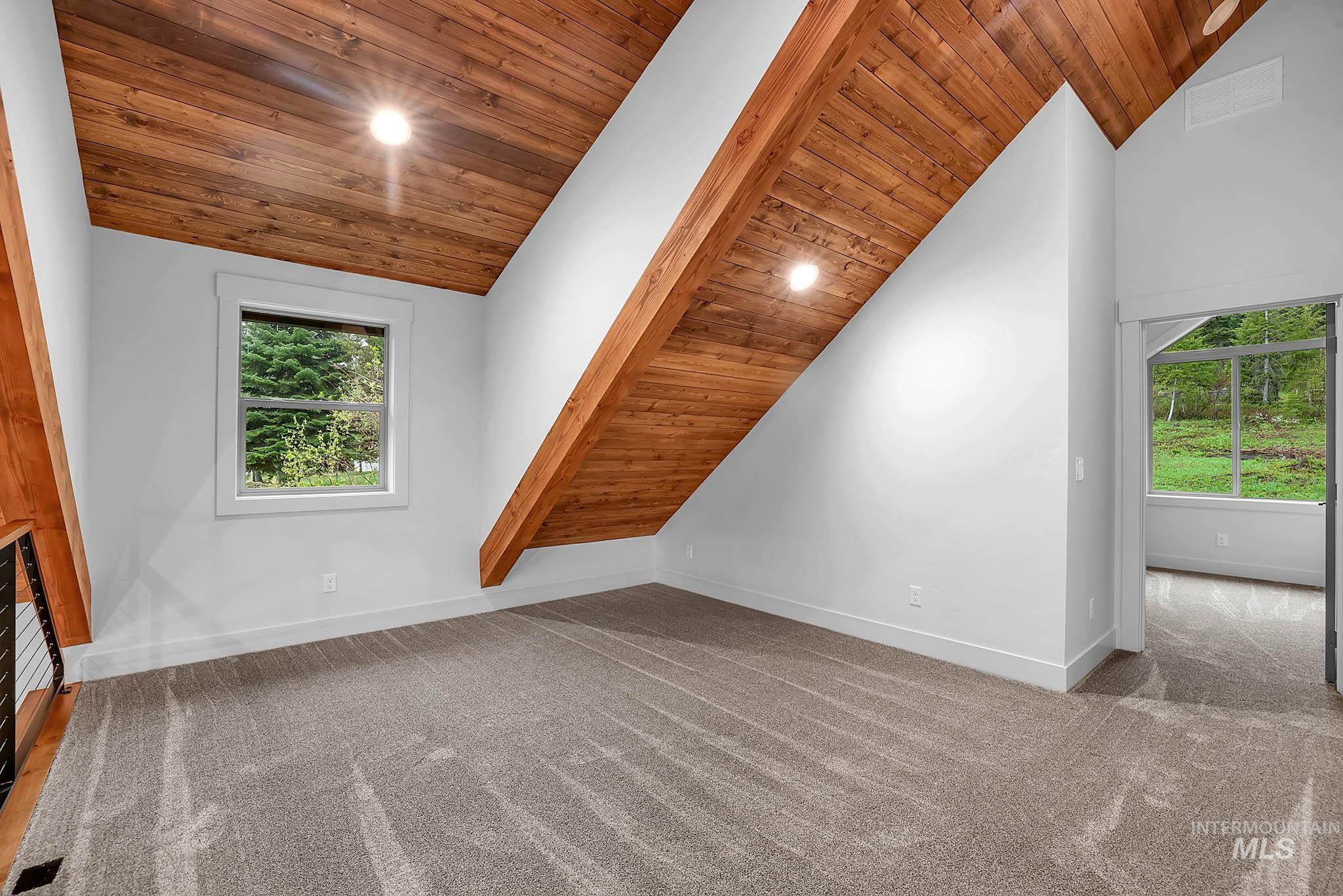 1 Caribou Parkway Property Photo 26