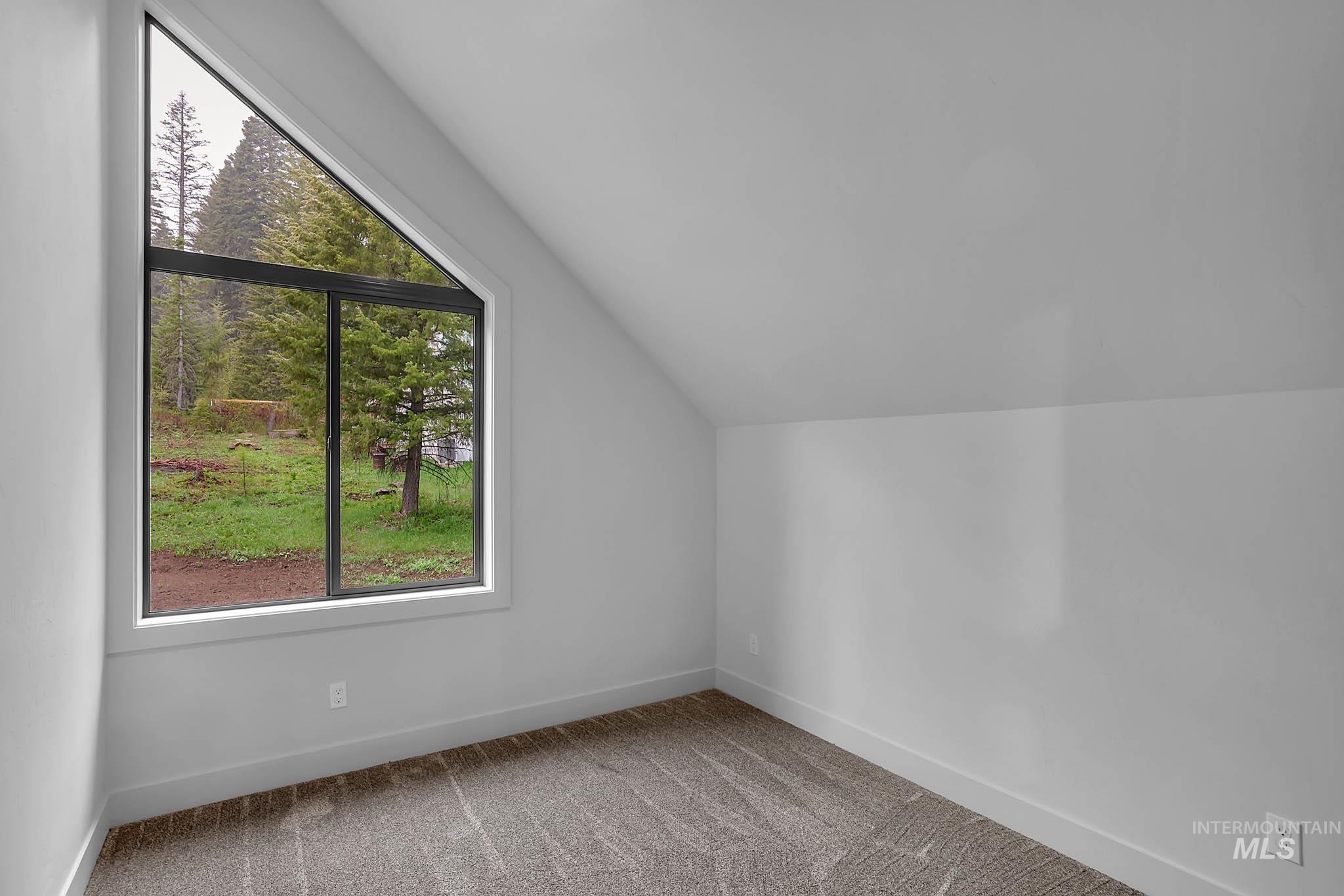 1 Caribou Parkway Property Photo 30