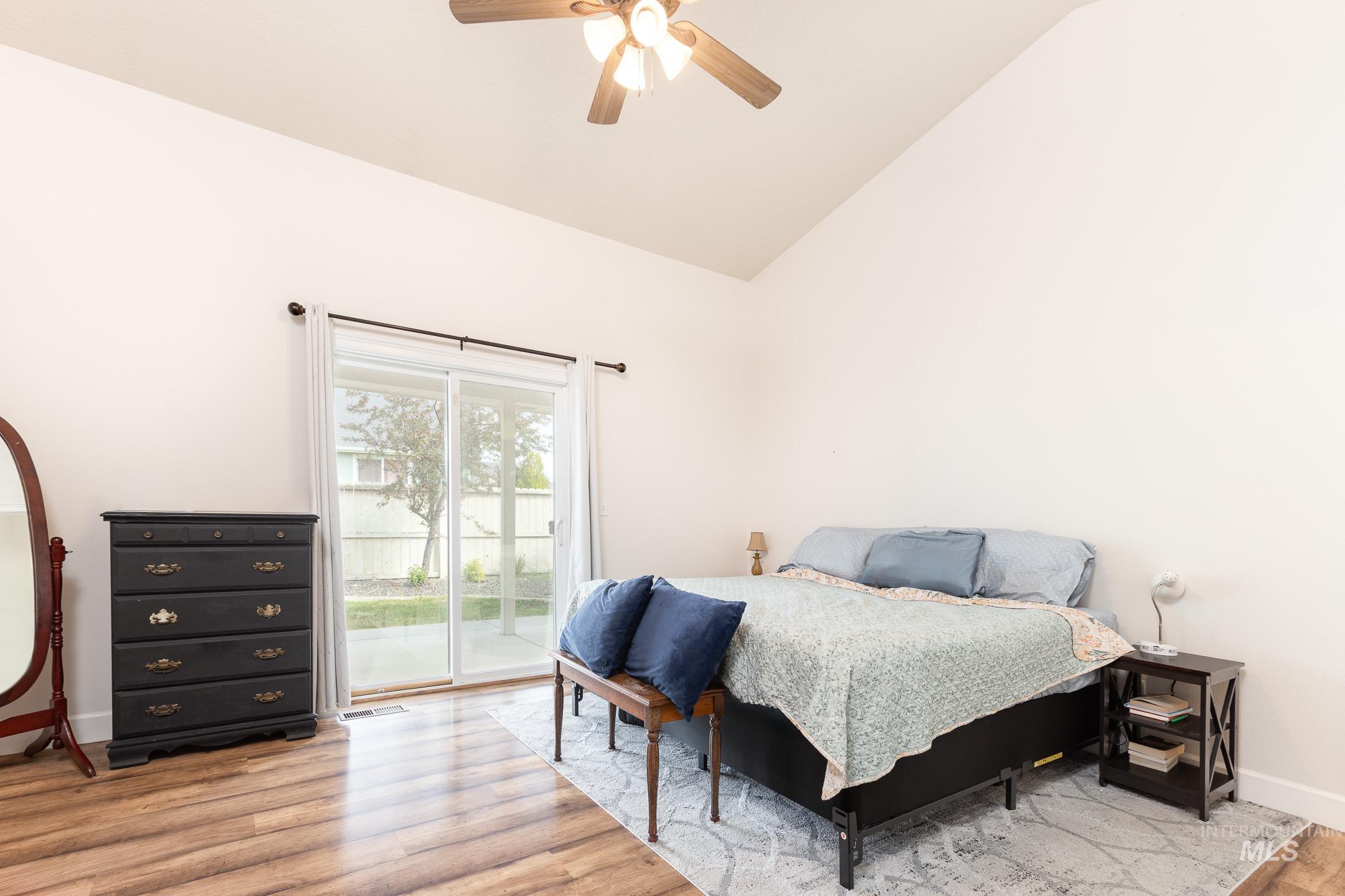 14374 N Acapulco Property Photo 16