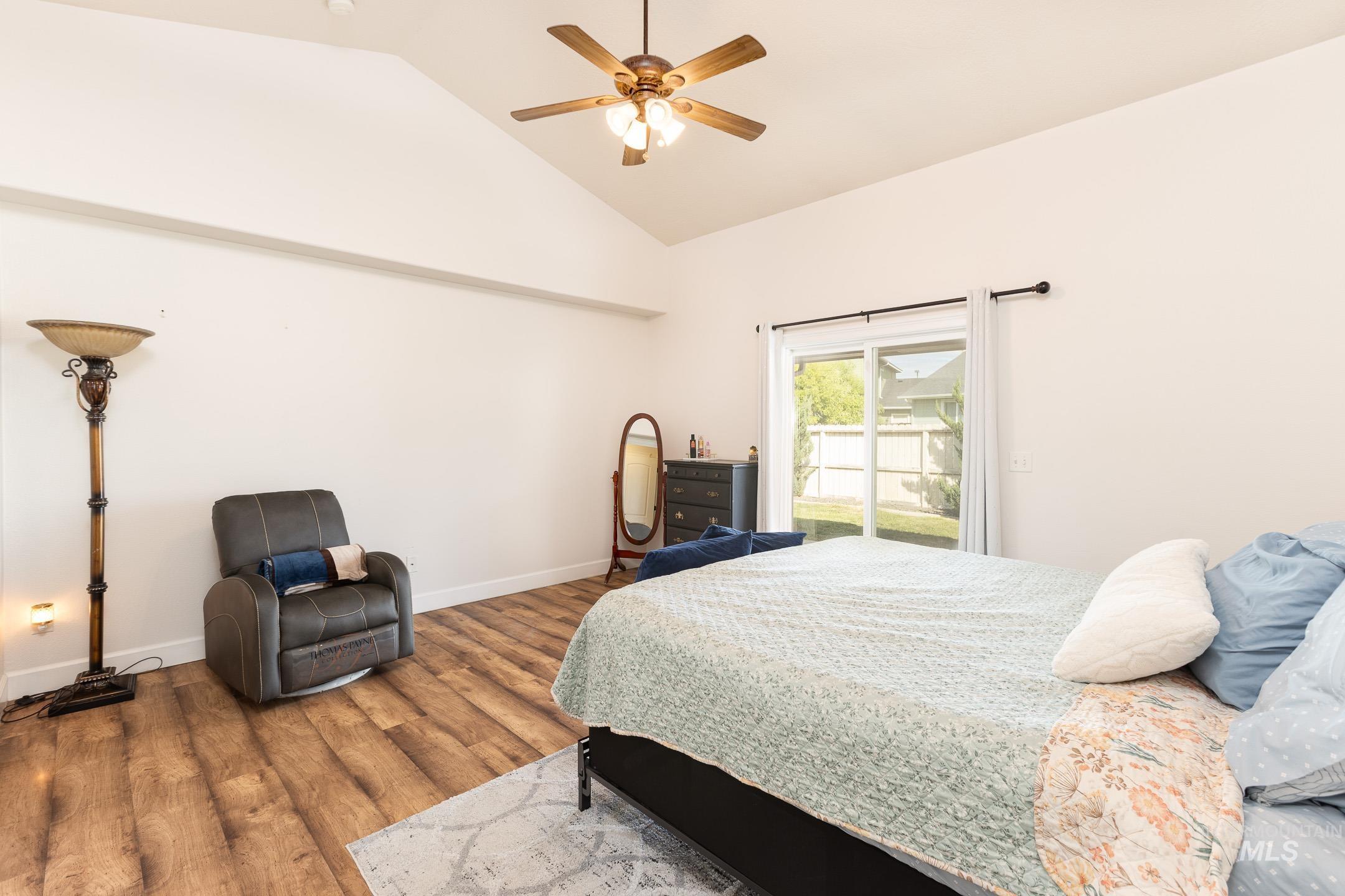 14374 N Acapulco Property Photo 18
