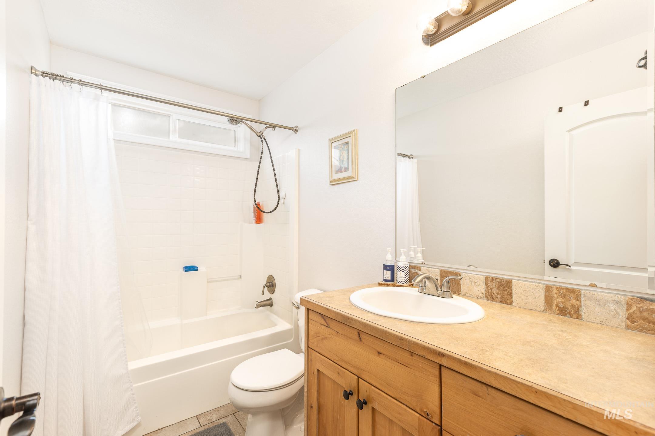 14374 N Acapulco Property Photo 30