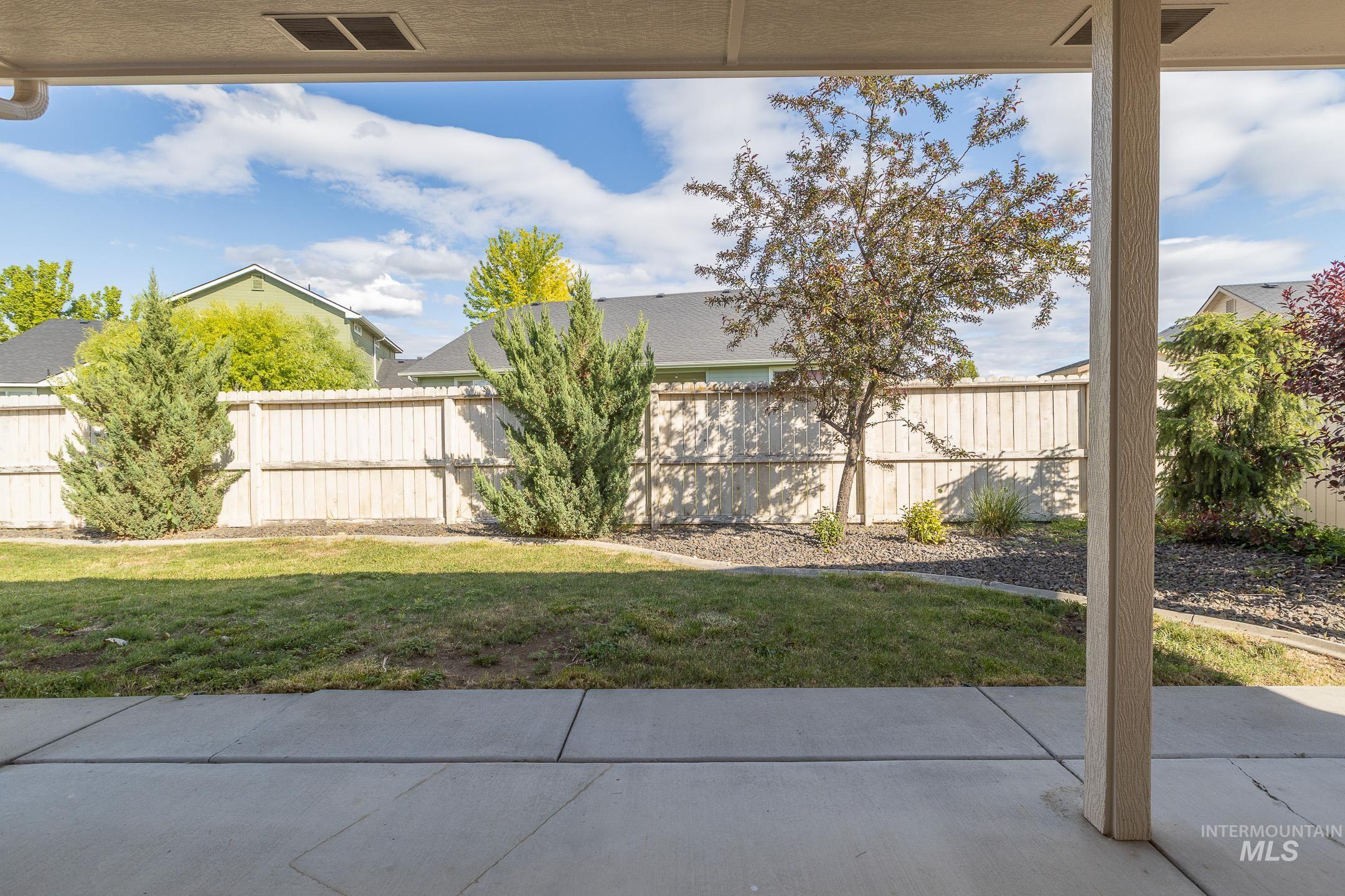 14374 N Acapulco Property Photo 34