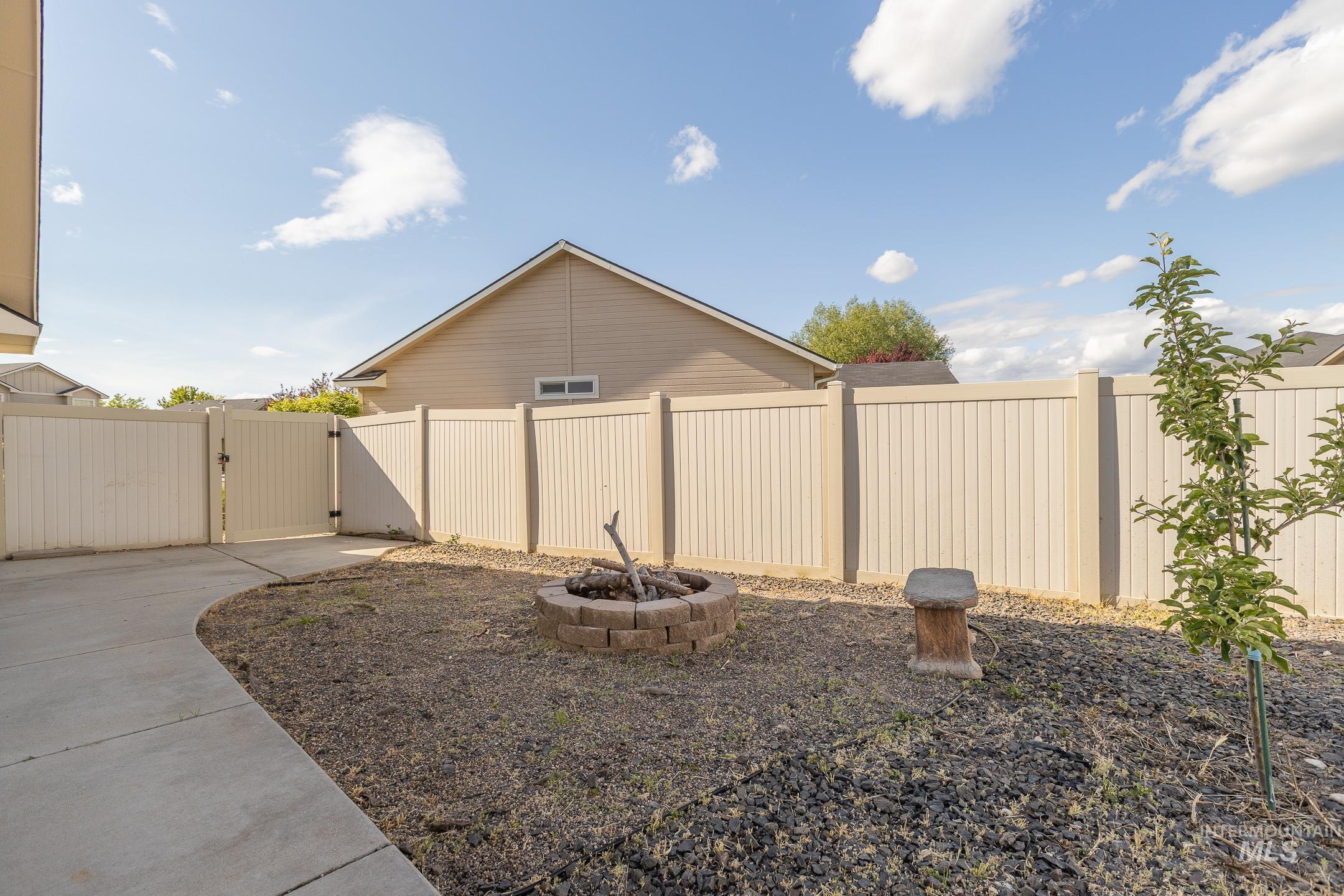 14374 N Acapulco Property Photo 36