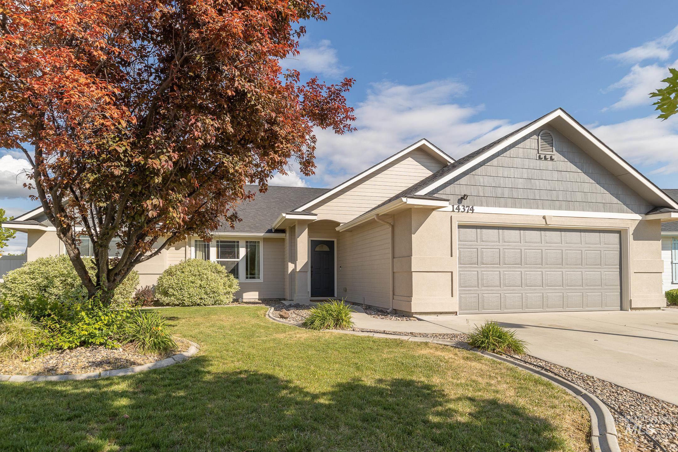14374 N Acapulco Property Photo 40