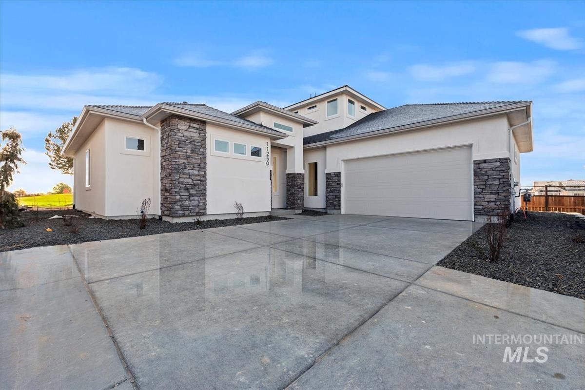 11250 S Corballis Ln Property Photo 1