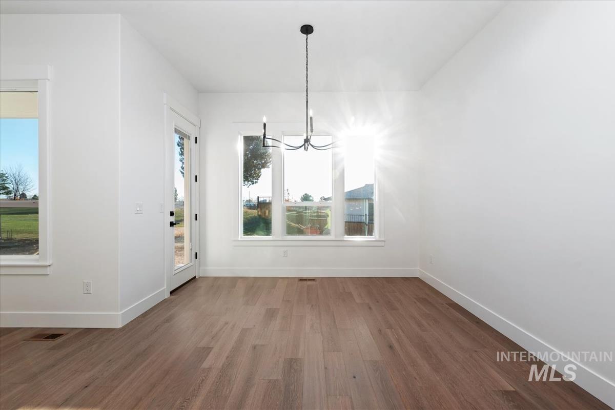 11250 S Corballis Ln Property Photo 15