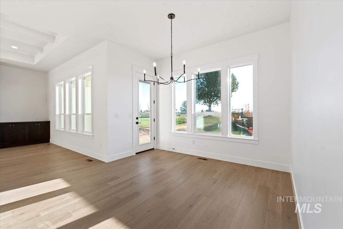 11250 S Corballis Ln Property Photo 16