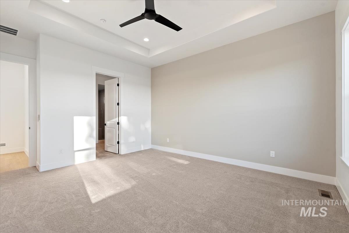 11250 S Corballis Ln Property Photo 17