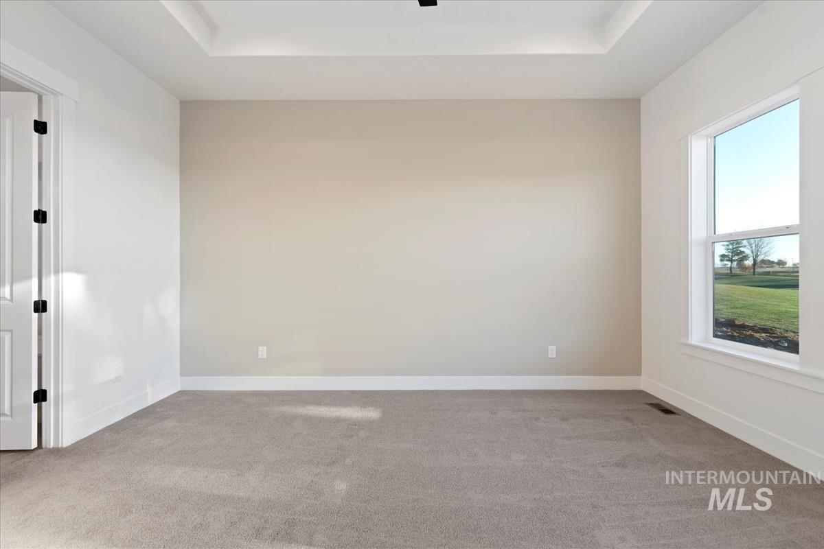 11250 S Corballis Ln Property Photo 18