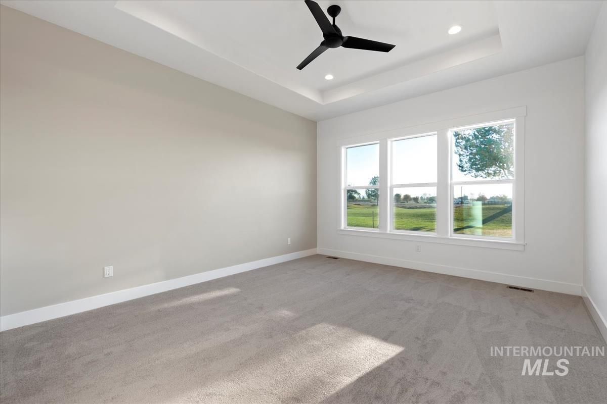 11250 S Corballis Ln Property Photo 19