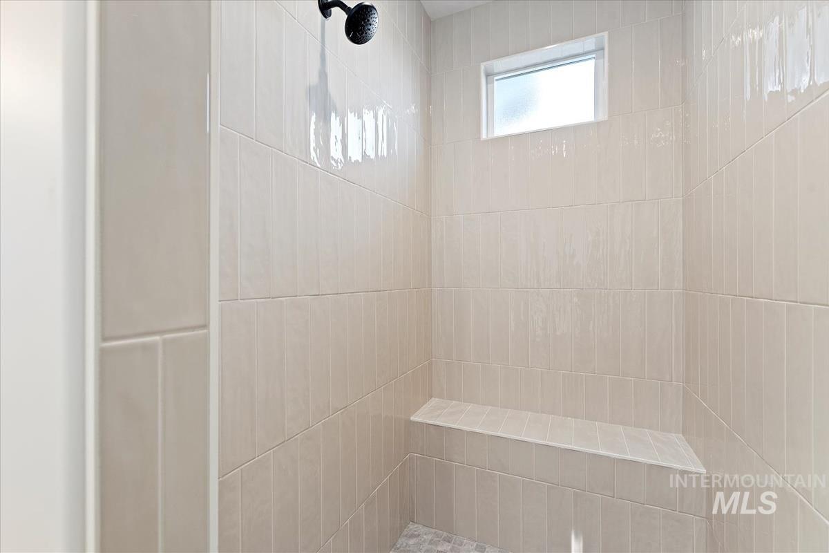 11250 S Corballis Ln Property Photo 22