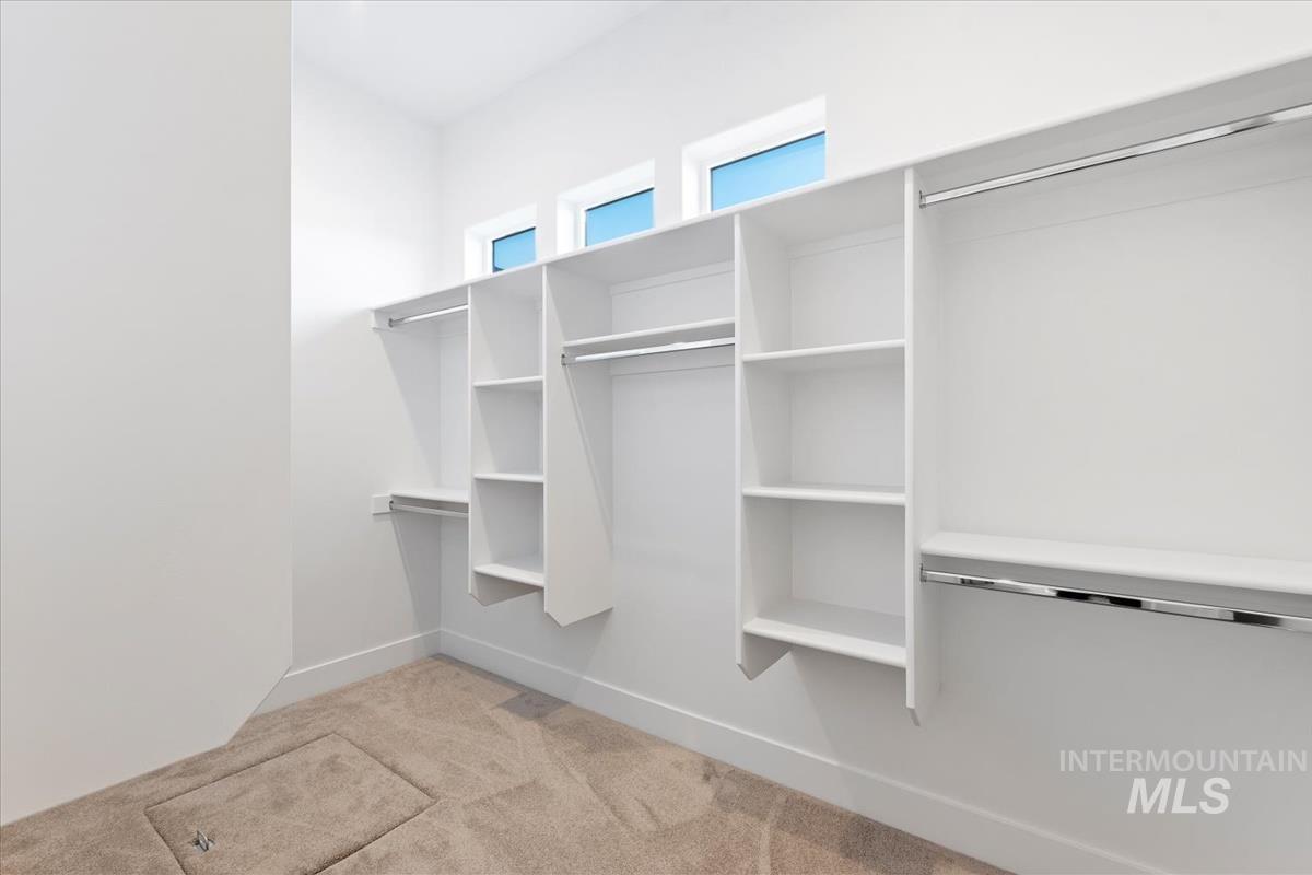 11250 S Corballis Ln Property Photo 23
